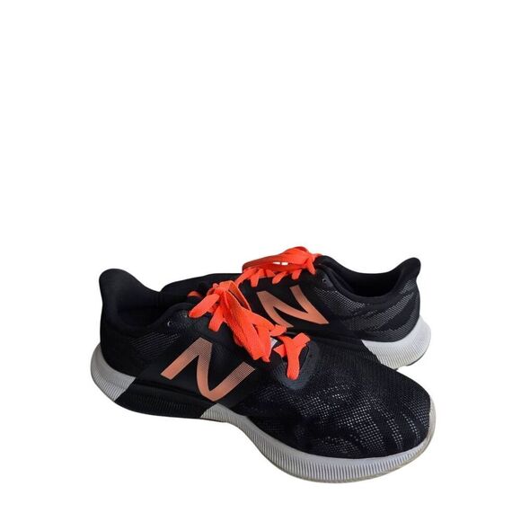 New Balance Women's FuelCell 890 V8 Running Shoe Size 9.5 - Picture 5 of 10